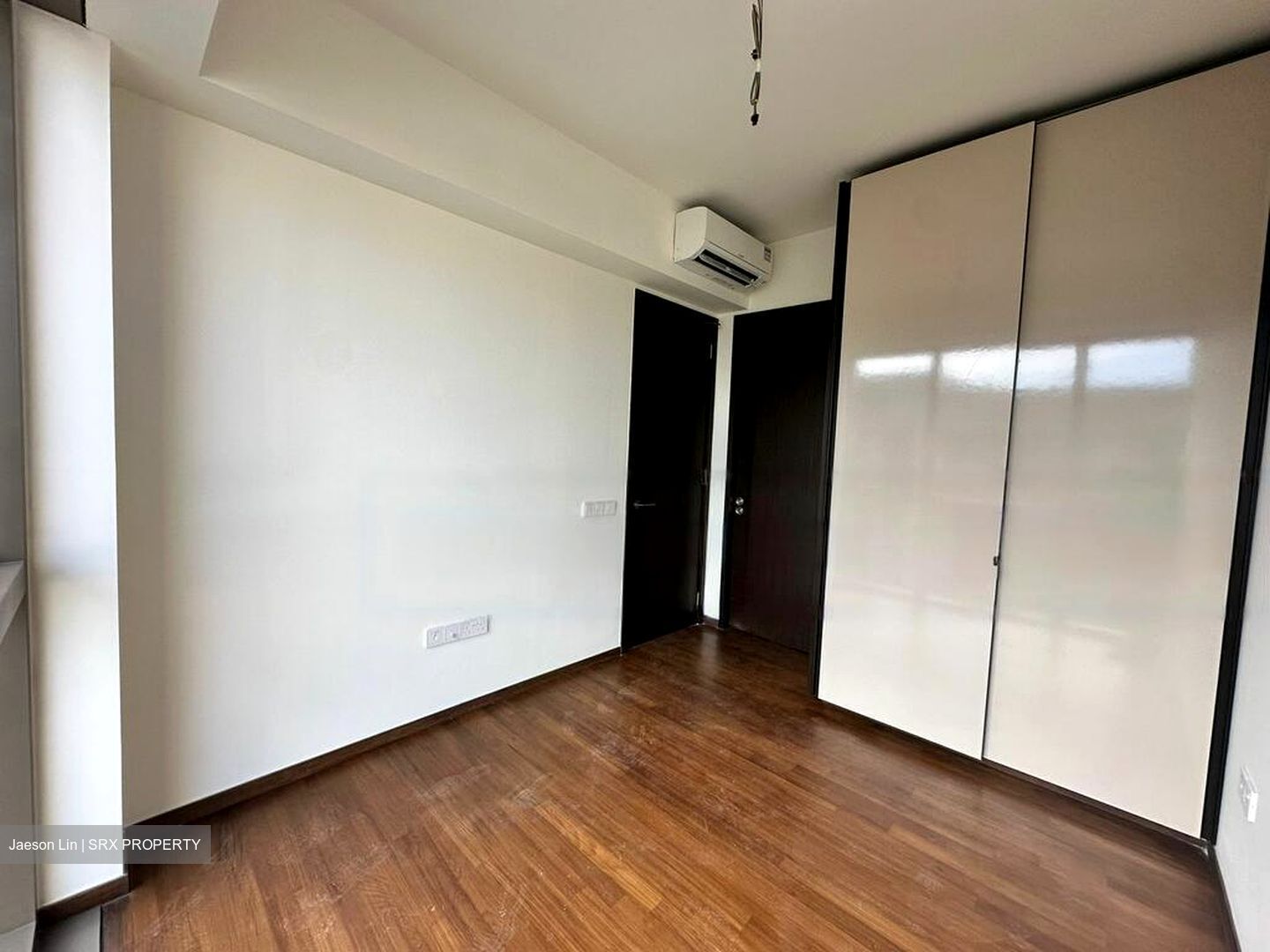 FORETT AT BUKIT TIMAH (D21), Apartment #458571051